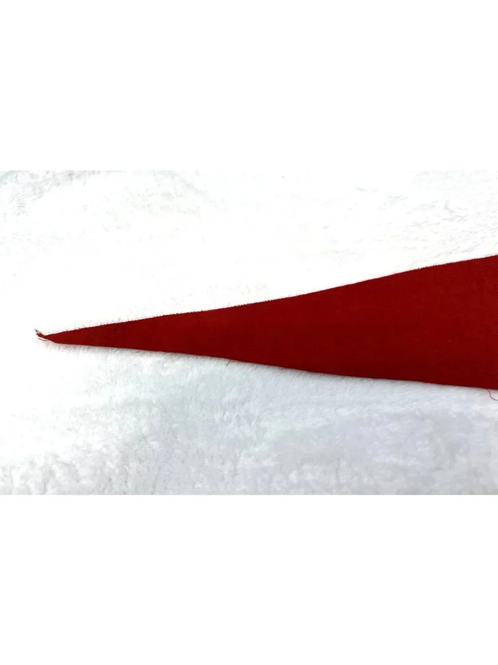 N/A vintage red